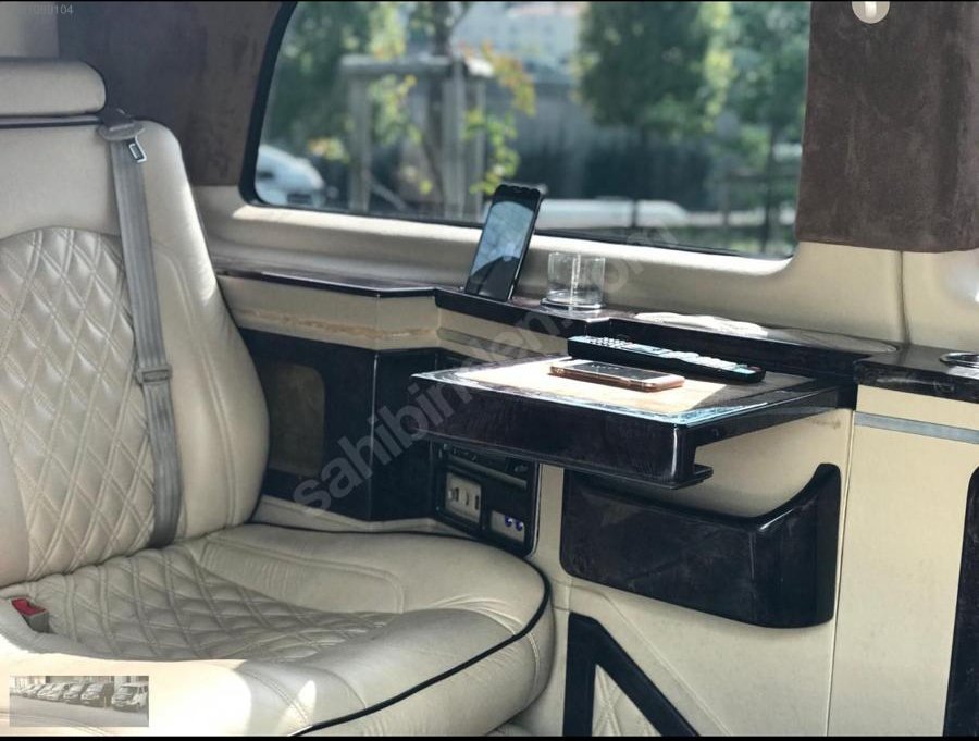 Kapadokya Vip Turizm