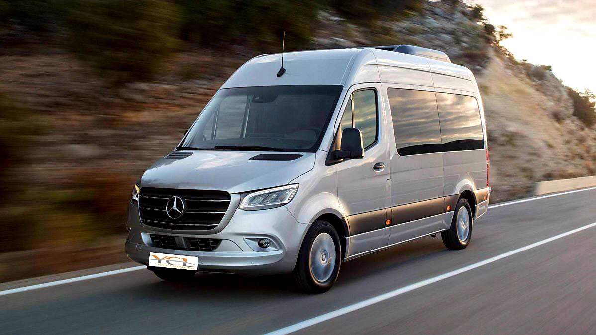 Kapadokya Vip Turizm